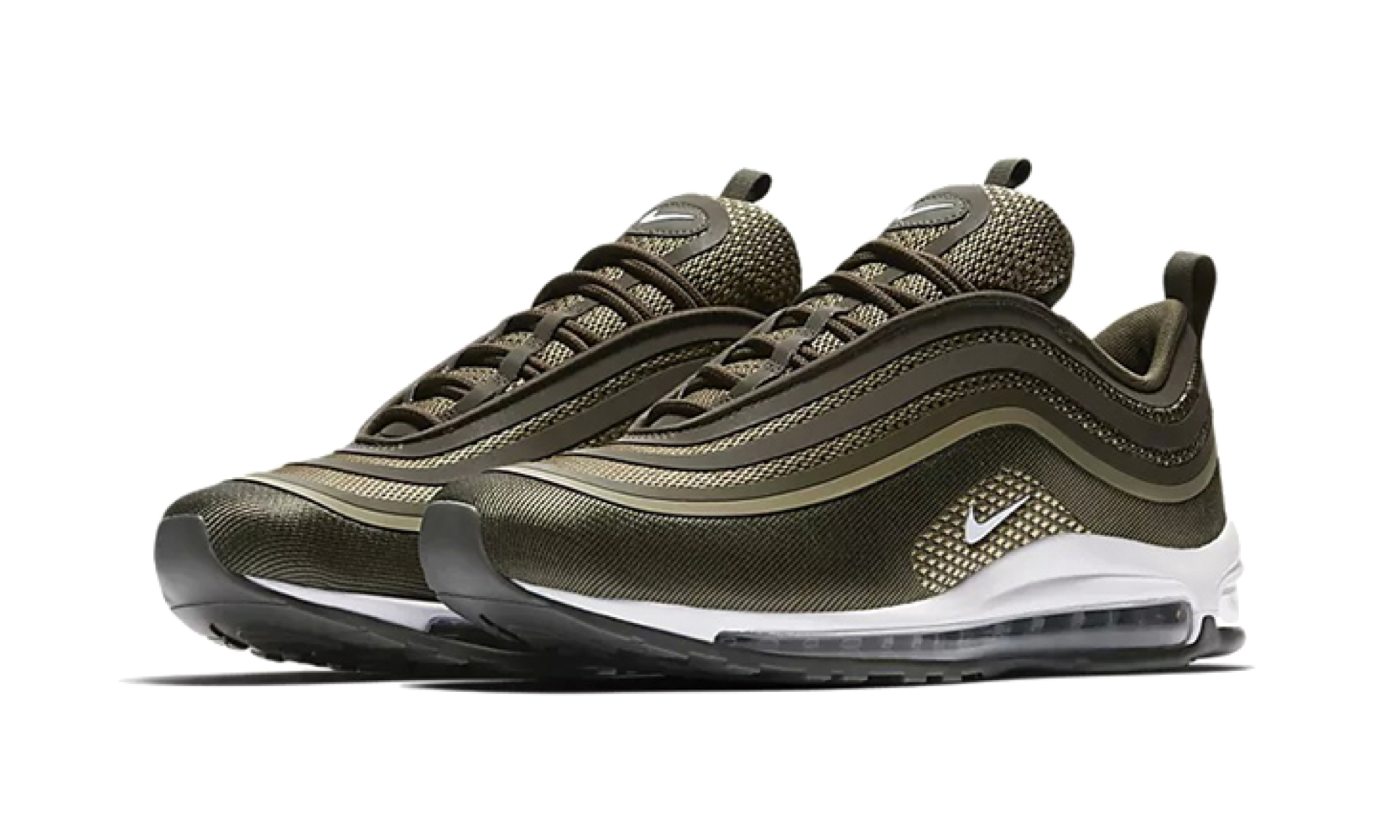 AIR MAX 97 ULTRA ‘17
