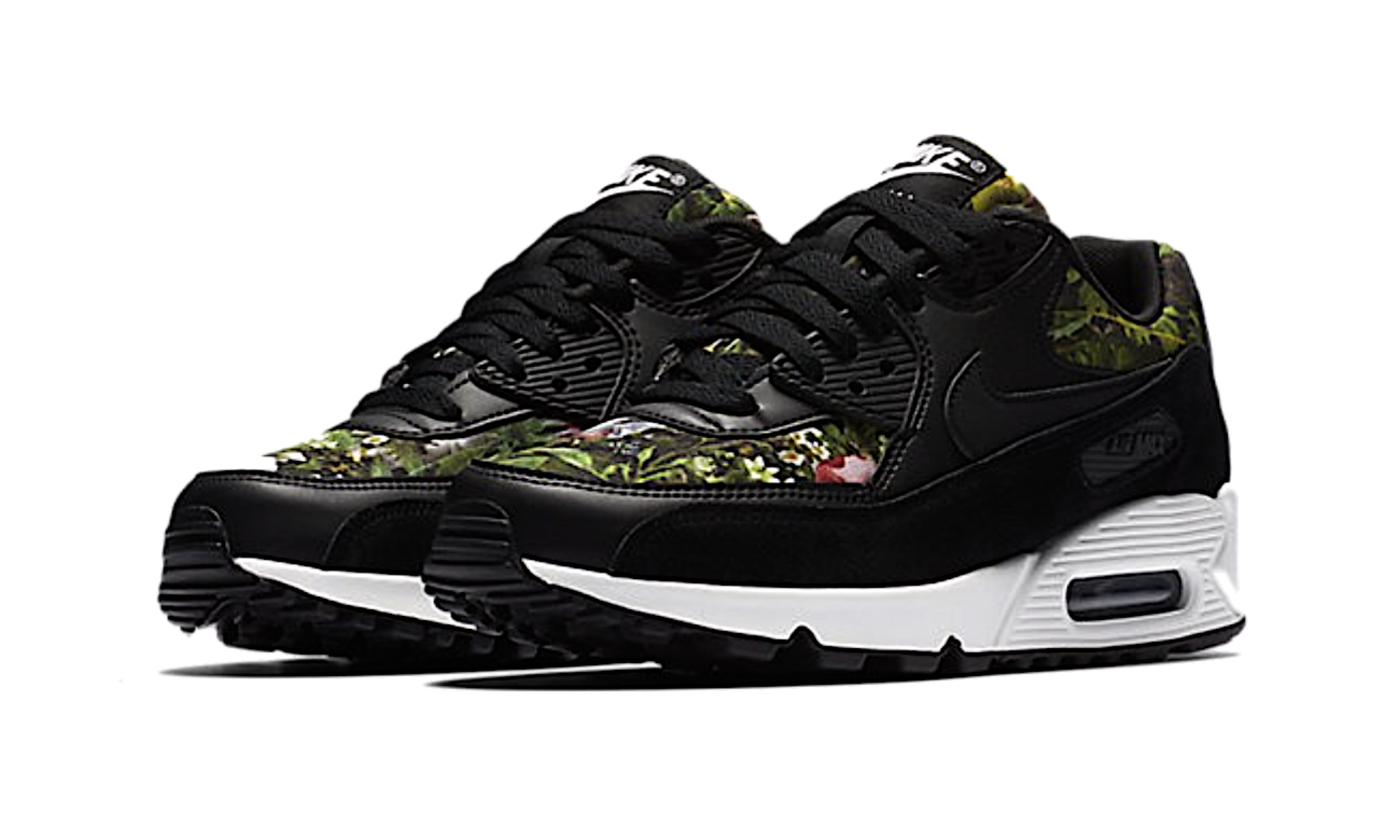 WMNS AIR MAX 90 SE