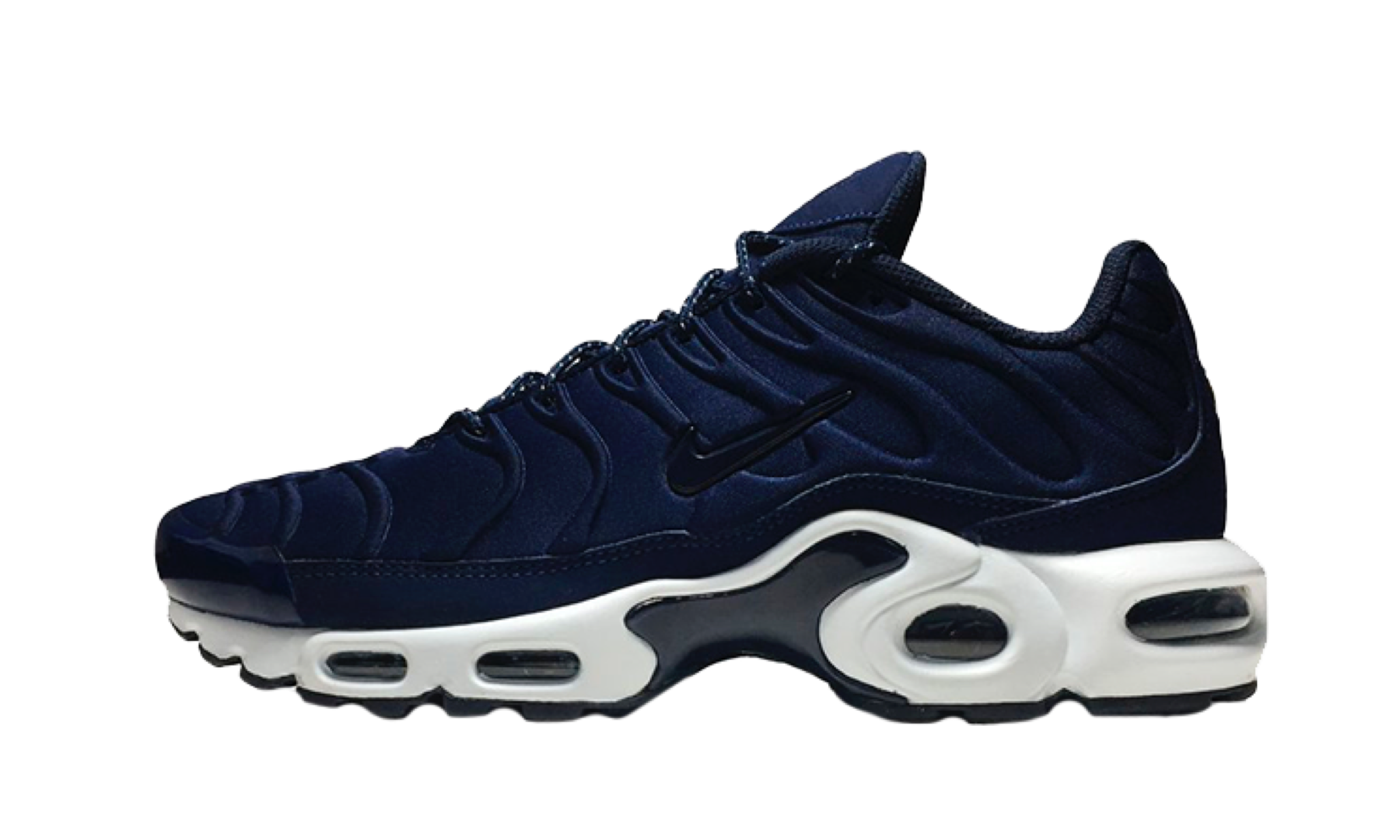 TN AIR MAX PLUS SE Dimension London