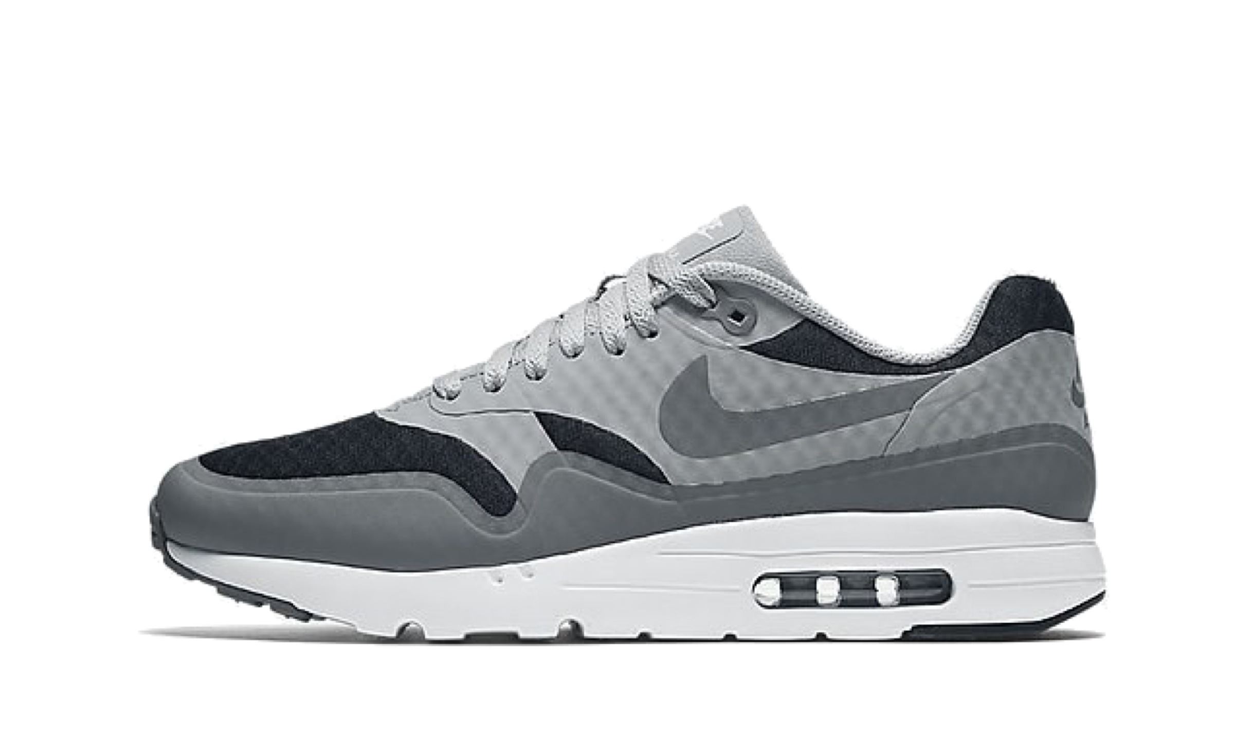 AIR MAX 1 ULTRA ESSENTIAL