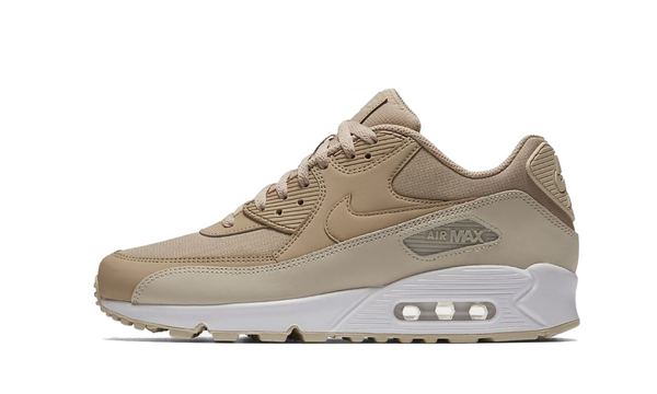 Nike air max sales 90 essential desert sand
