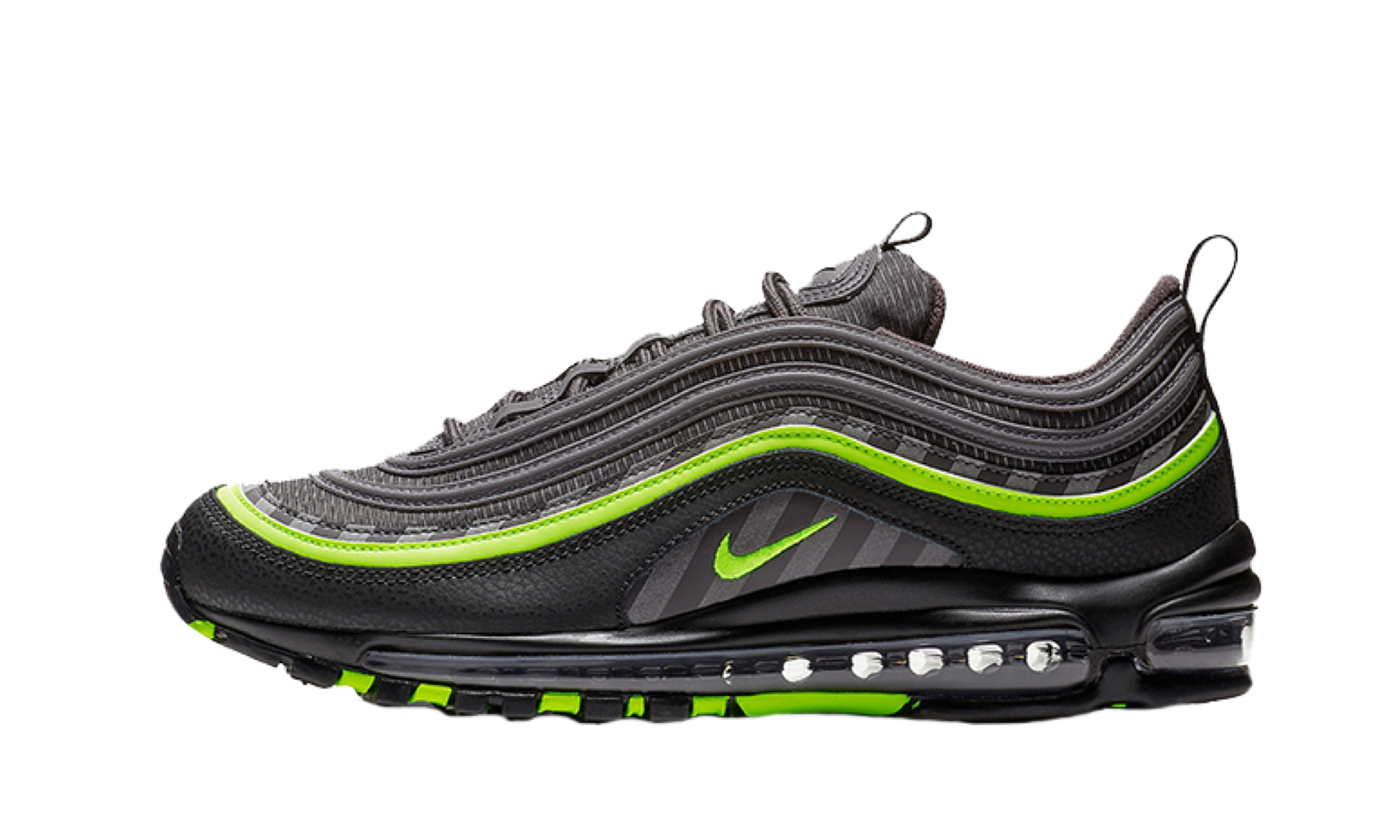 AIR MAX 97 I-95
