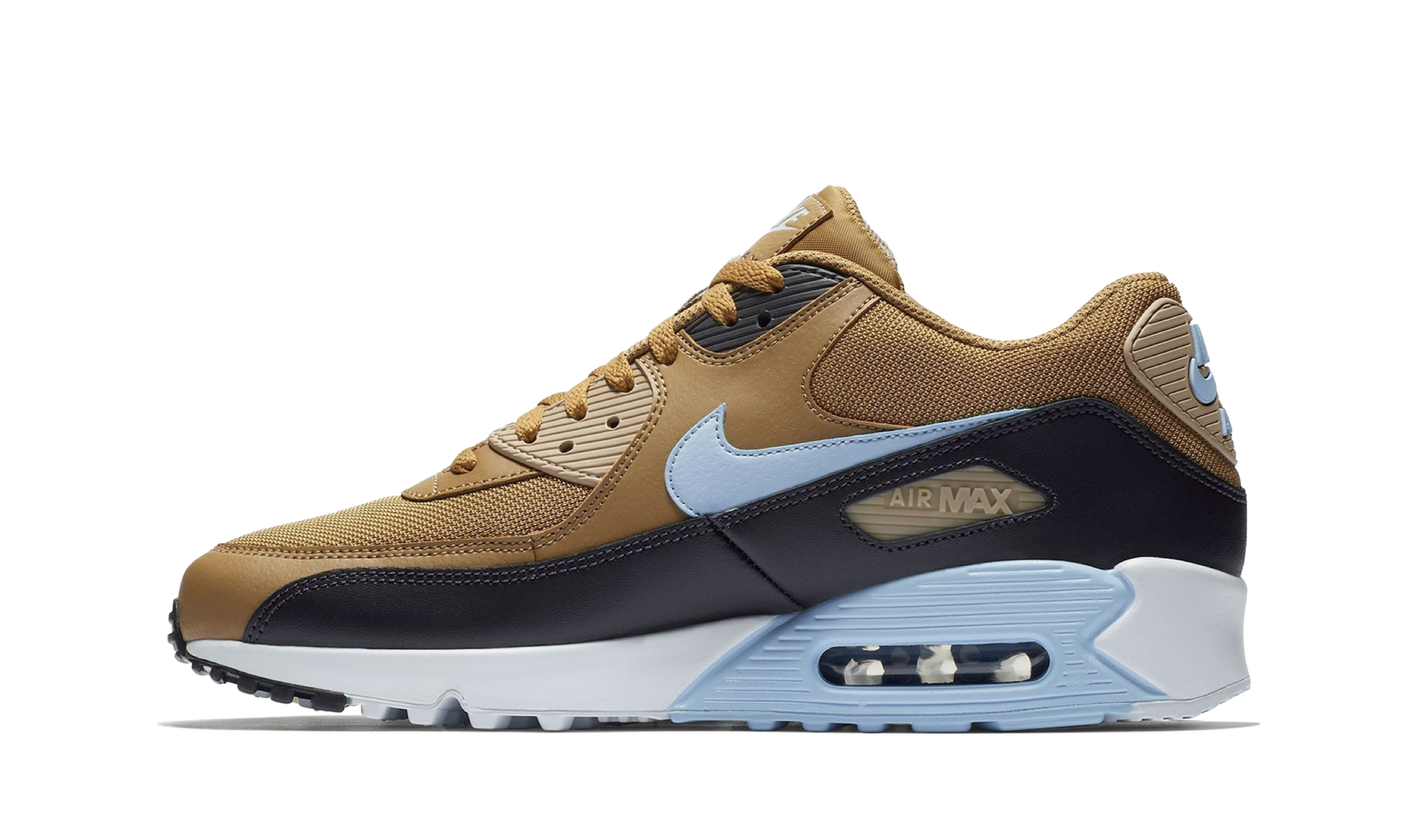 AIR MAX 90 ESSENTIAL