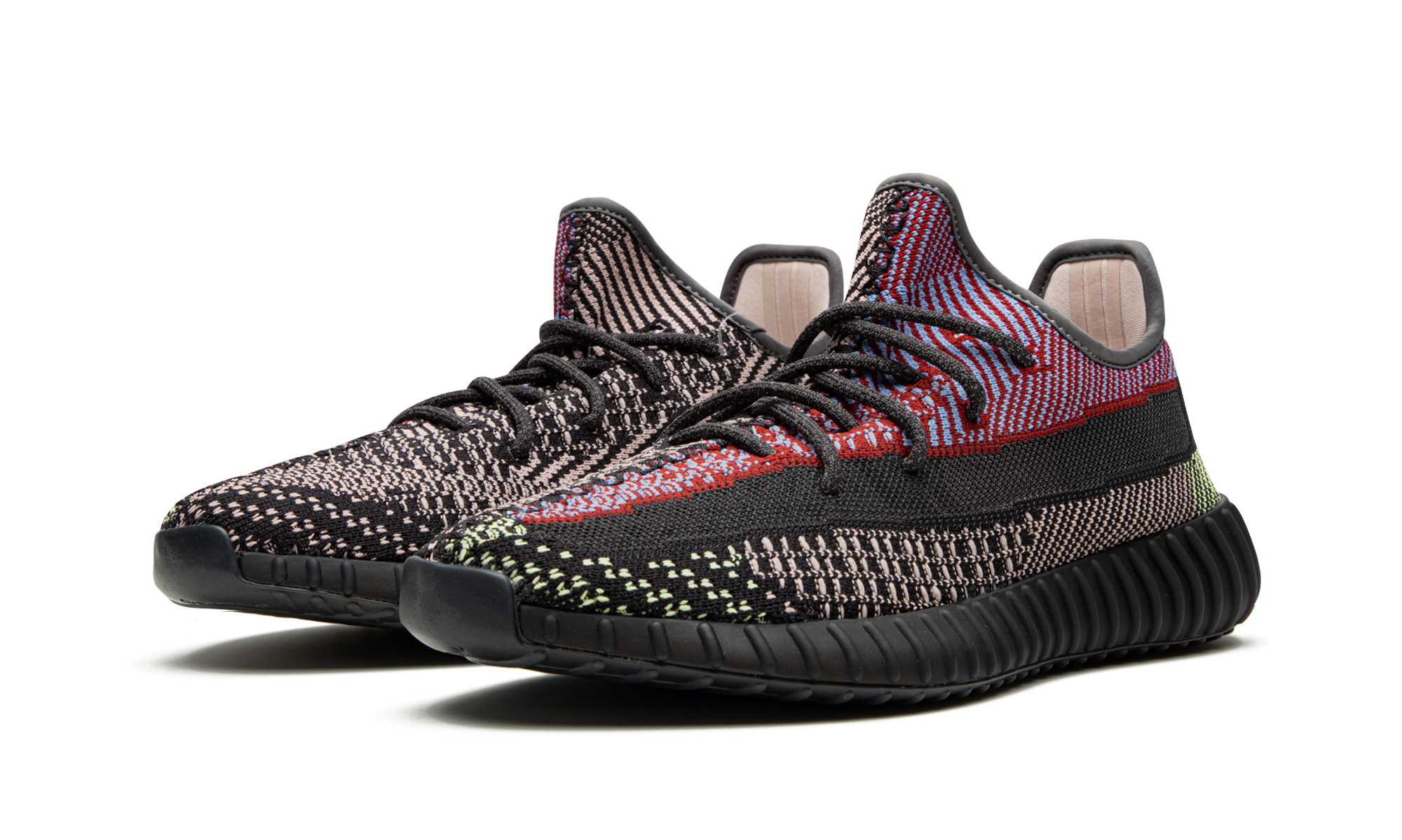 Yeezy Boost 350 V2 “Yecheil”