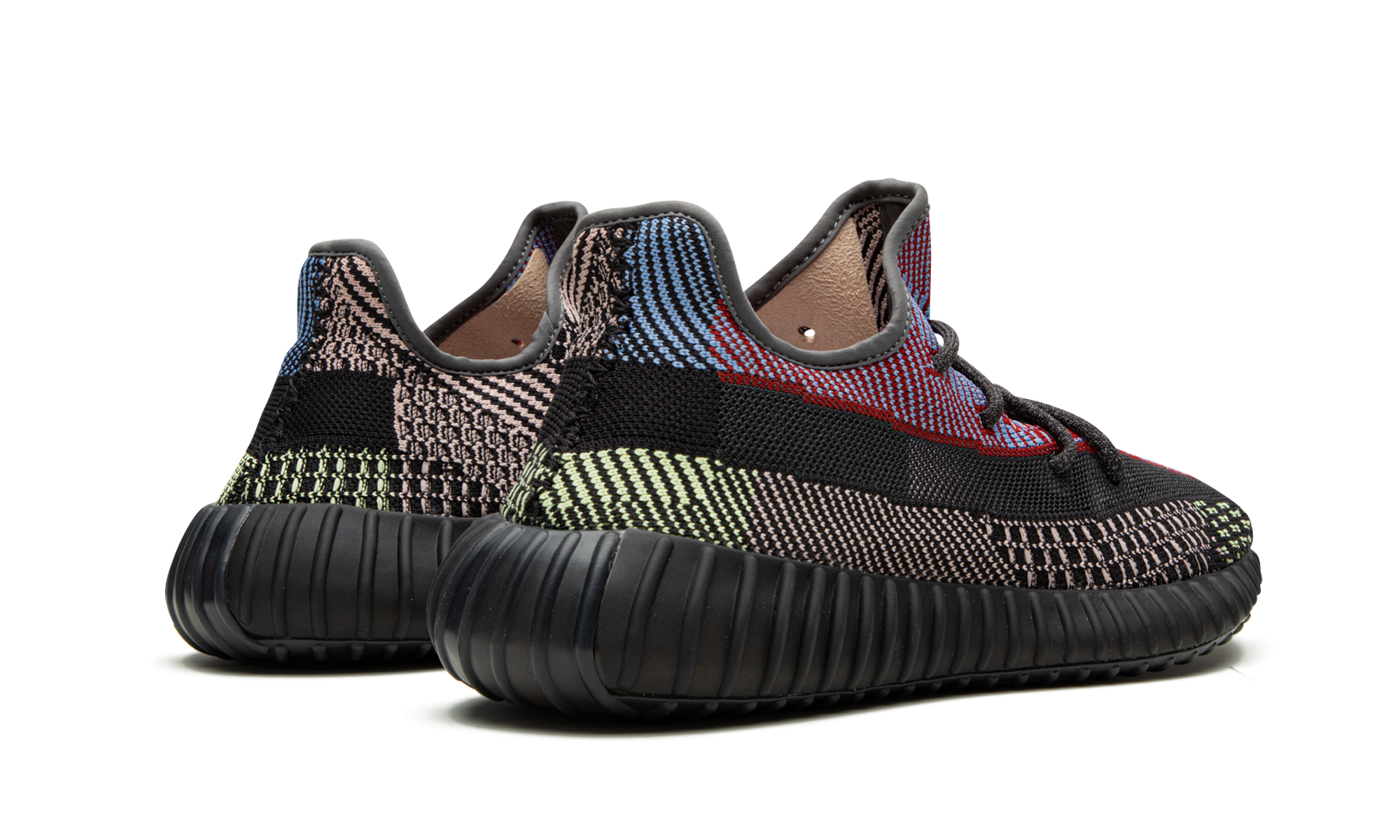 Yeezy Boost 350 V2 “Yecheil”