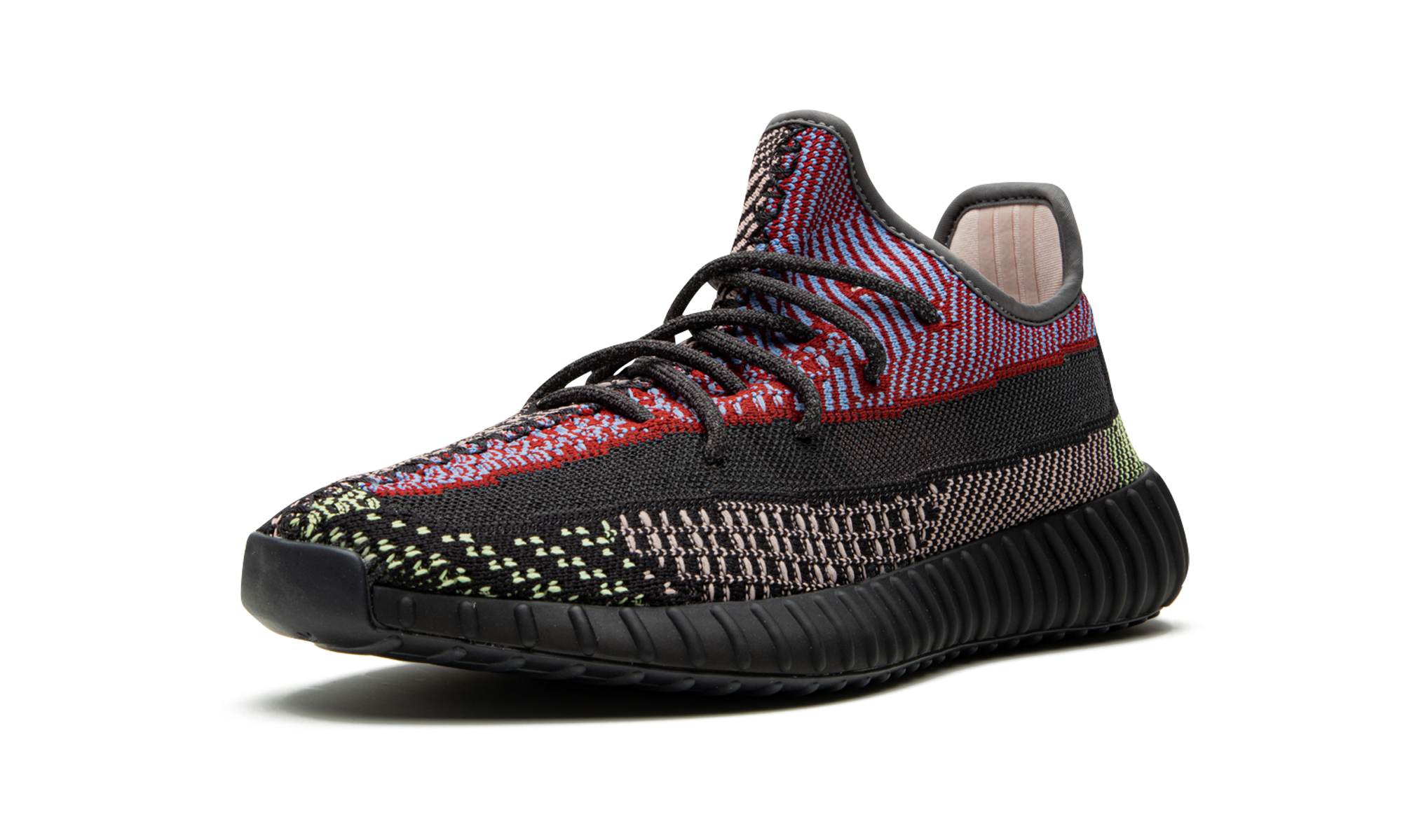 Yeezy Boost 350 V2 “Yecheil”