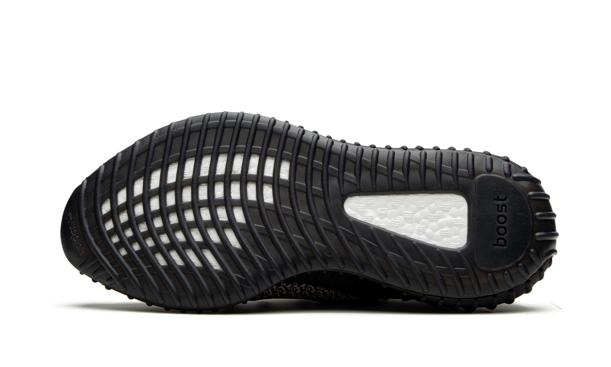 Yeezy Boost 350 V2 “Yecheil”