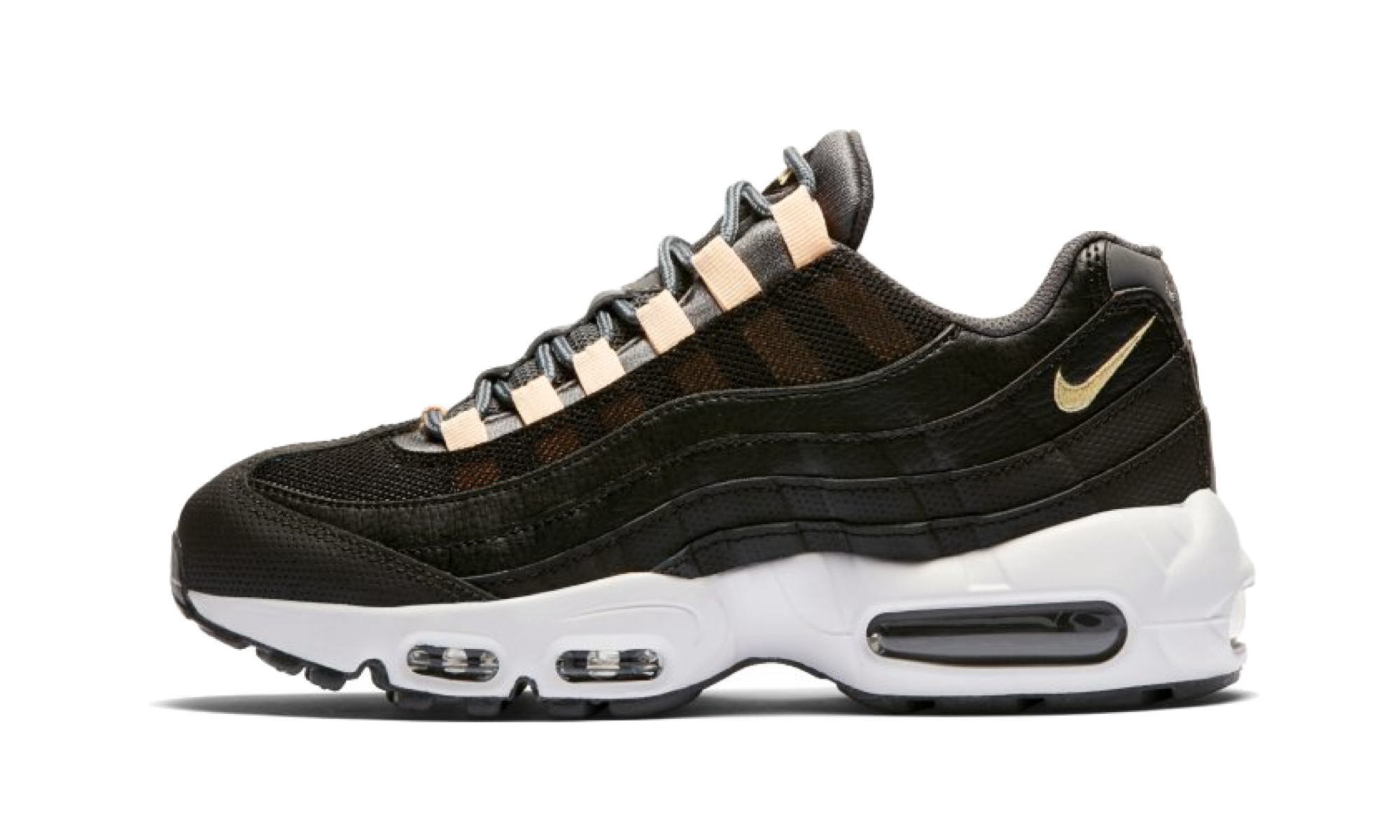 AIR MAX 95 SE