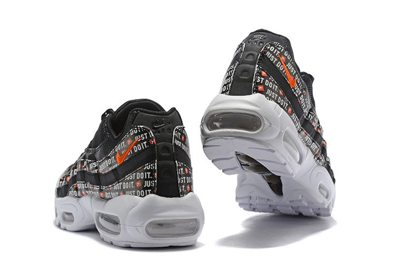 AIR MAX 95 SE
