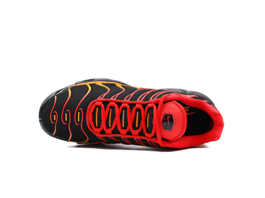 TN AIR MAX PLUS ‘VOLCANO’