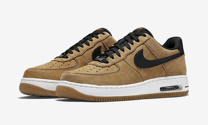 AIR FORCE 1 ELITE