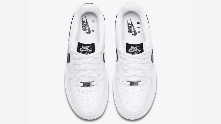 AIR FORCE 1 (GS)