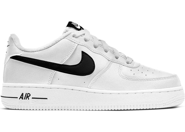 AIR FORCE 1 (GS)
