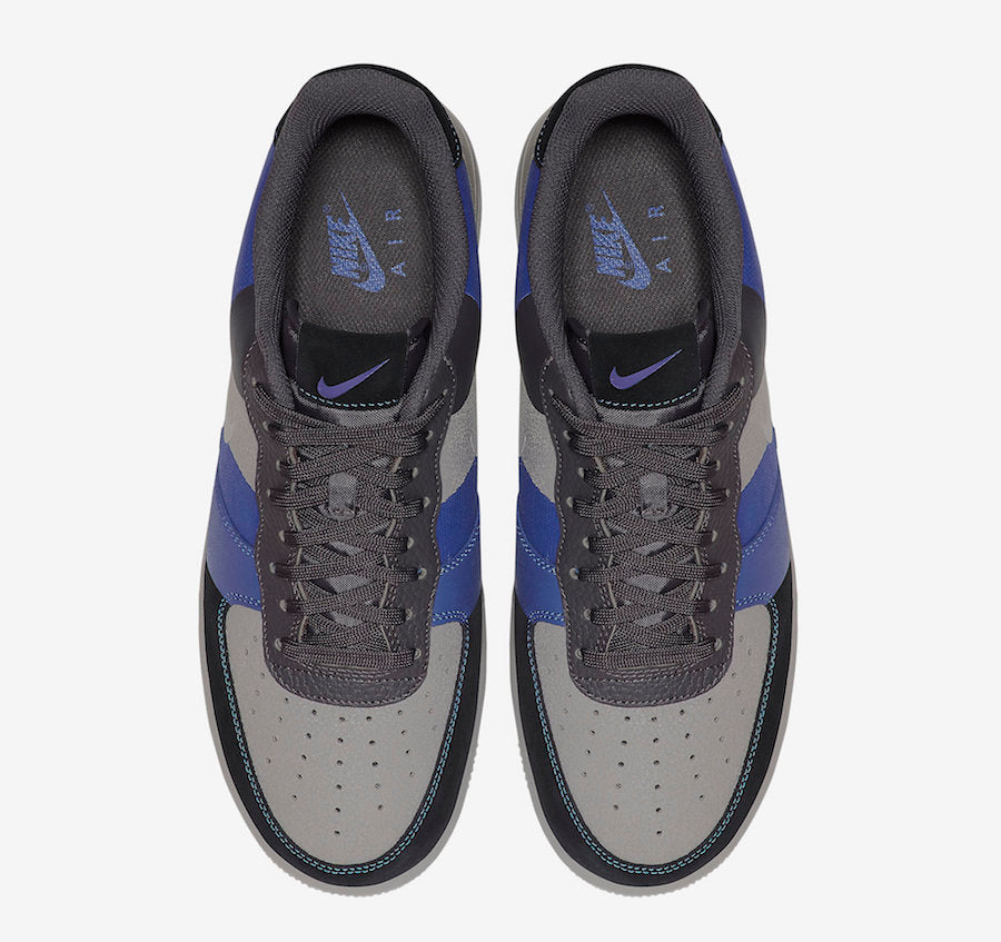 AIR FORCE 1 '07 PREMIUM