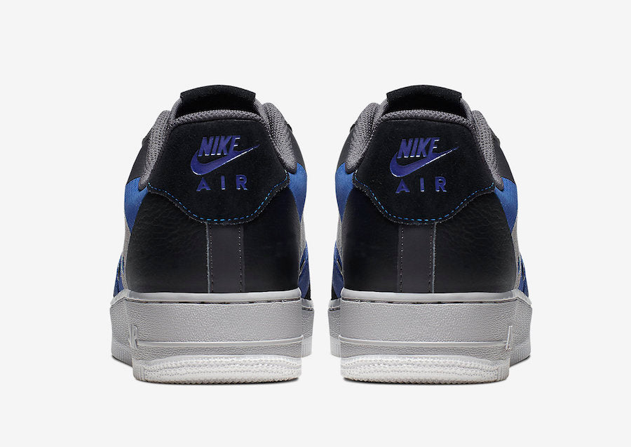 AIR FORCE 1 '07 PREMIUM