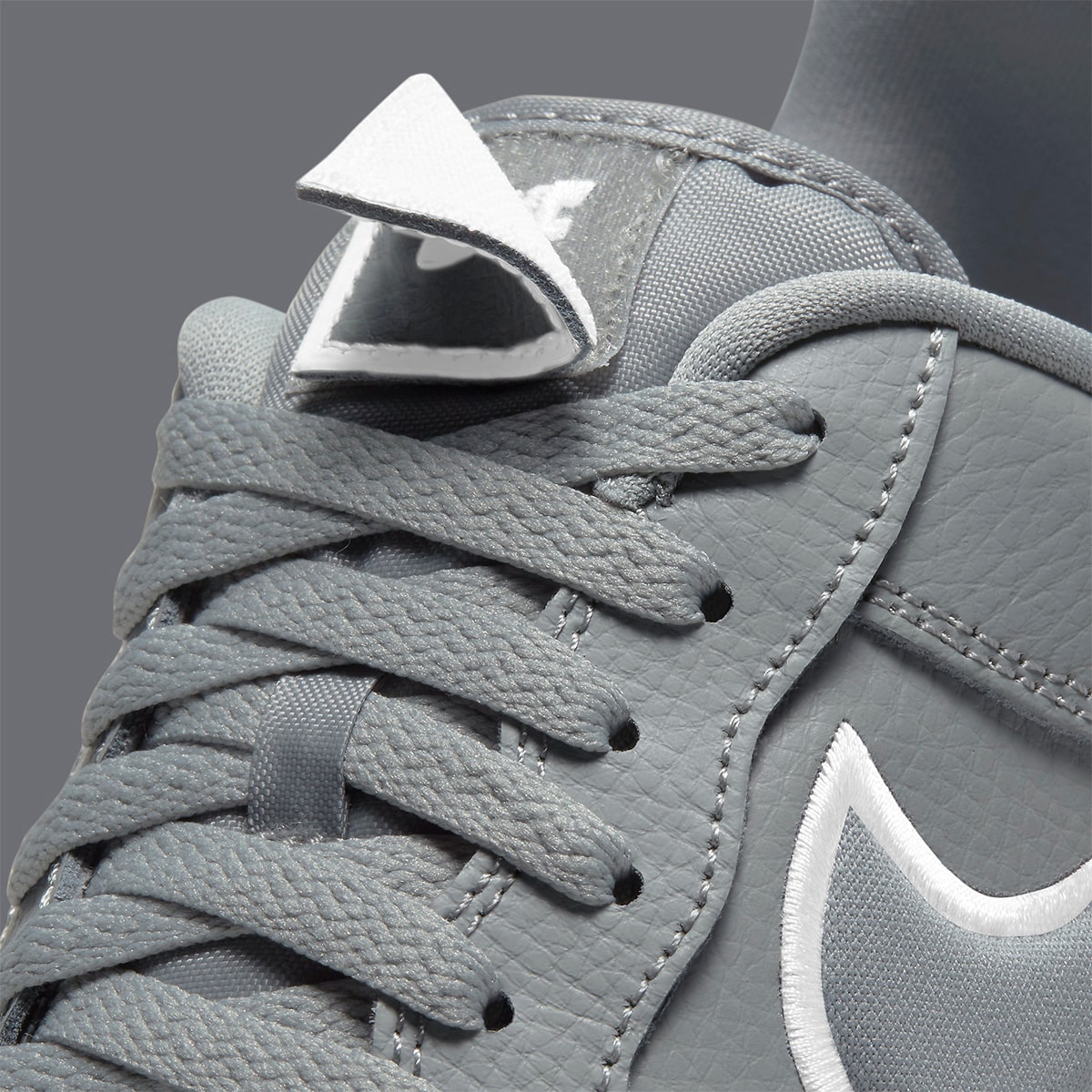 AIR FORCE 1 ‘07 TM