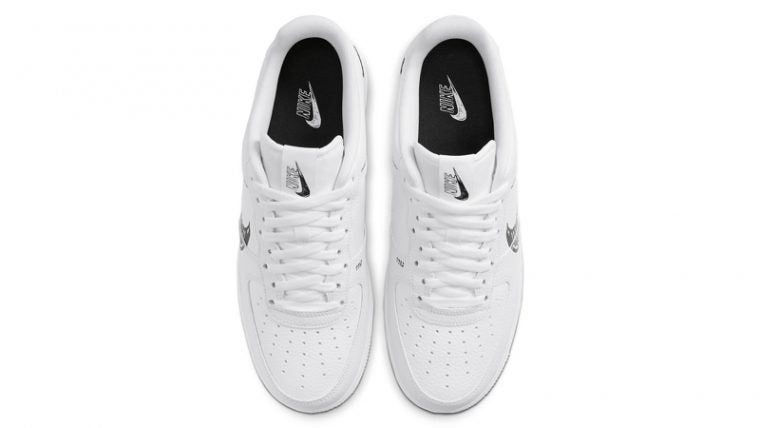 AIR FORCE 1 LV8 UTILITY SKETCH