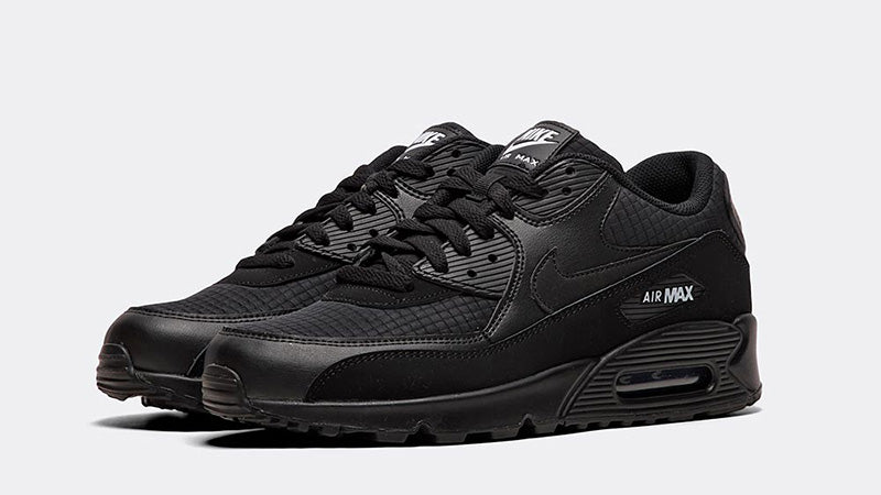 AIR MAX 90