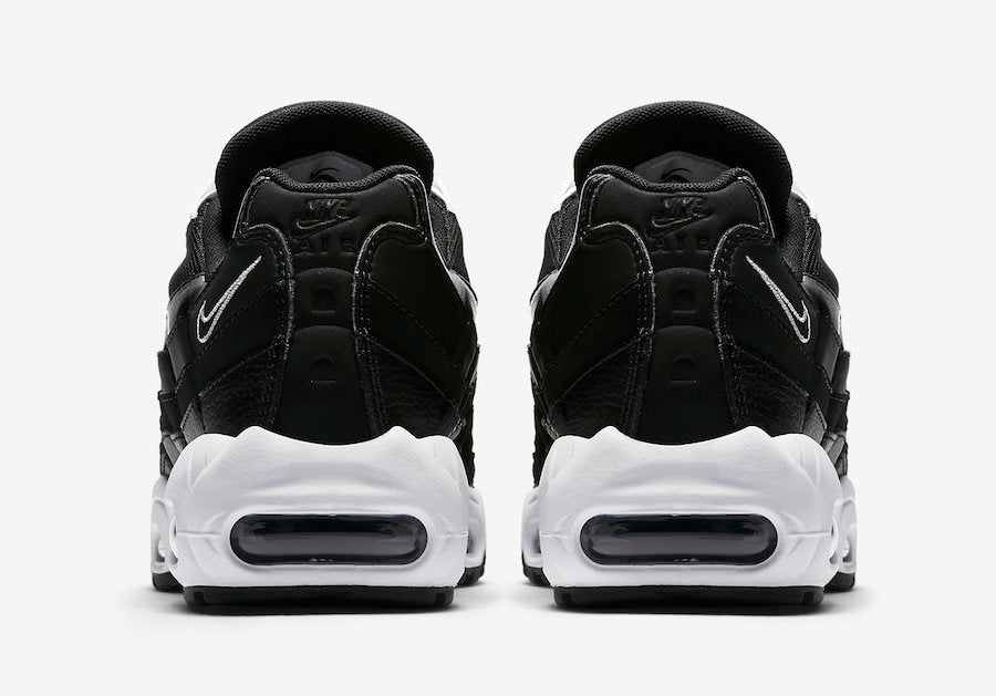 AIR MAX 95
