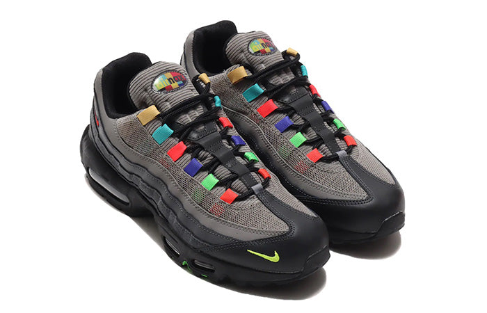 Air Max 95 EOI