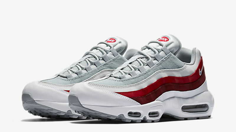 AIR MAX 95