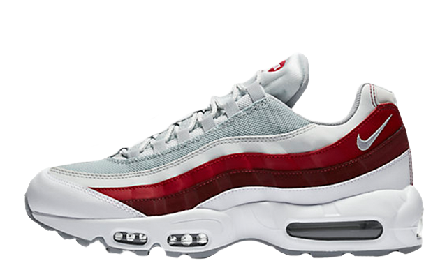 AIR MAX 95