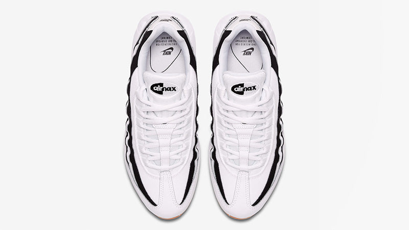 AIR MAX 95