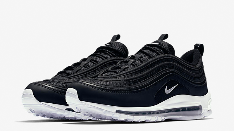 AIR MAX 97