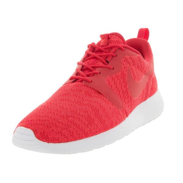 ROSHE ONE JACQUARD
