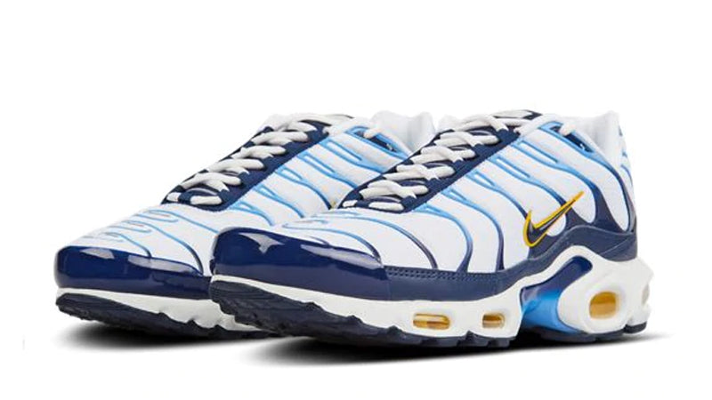 TN AIR MAX PLUS SE