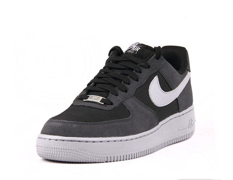 Air Force 1 Low