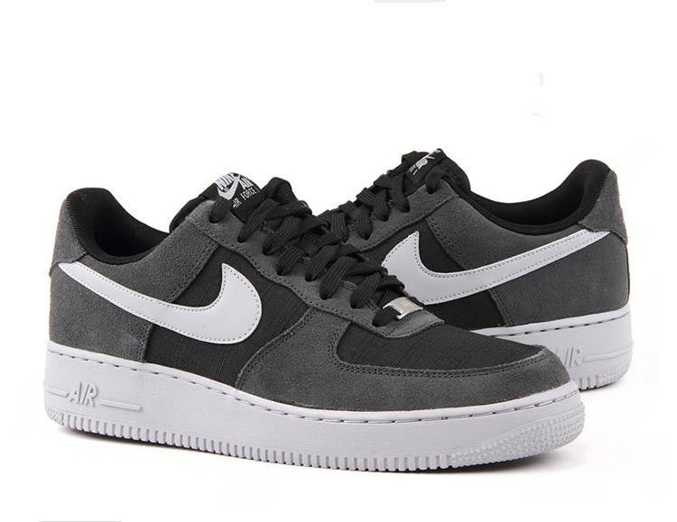 Air Force 1 Low