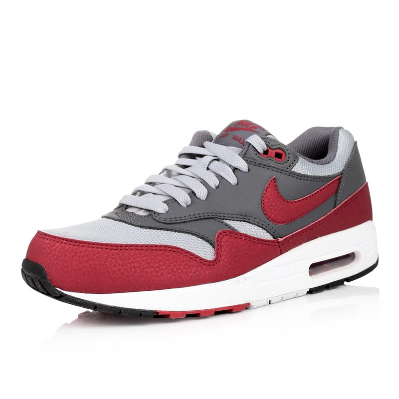 AIR MAX 1 ESSENTIAL
