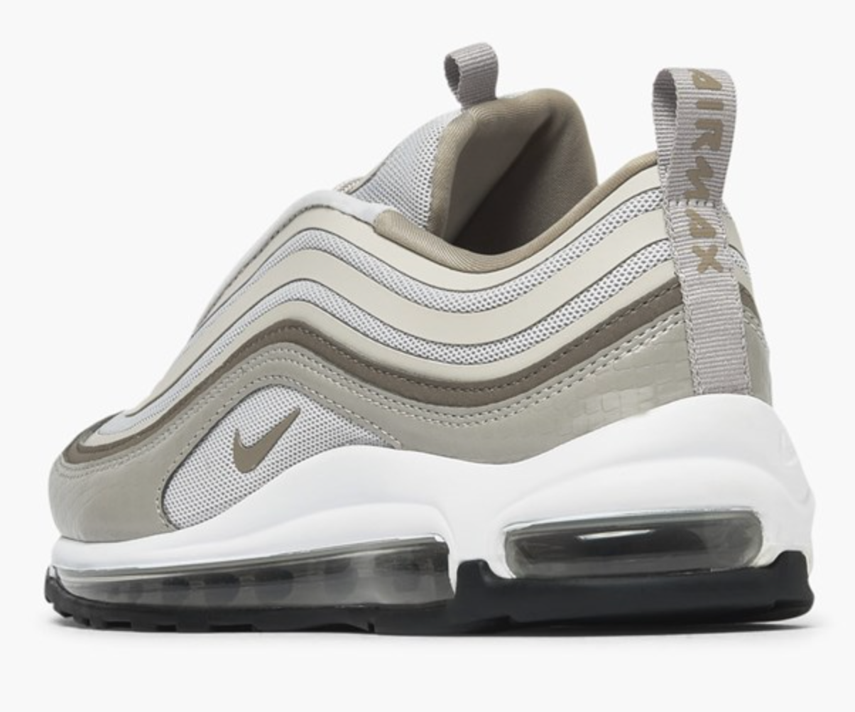 WMNS AIR MAX 97 ULTRA ‘17 SE