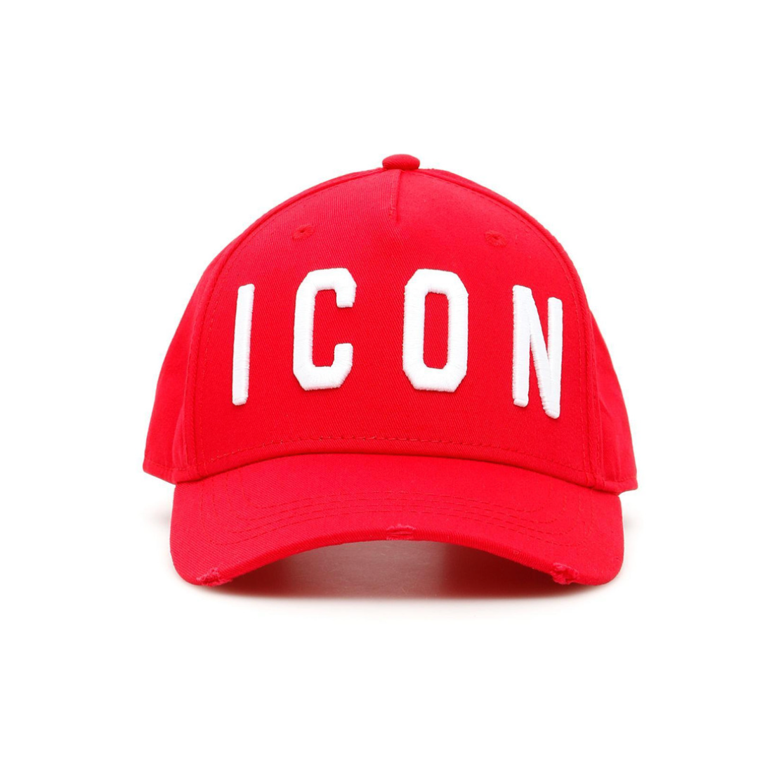 ICON CAP