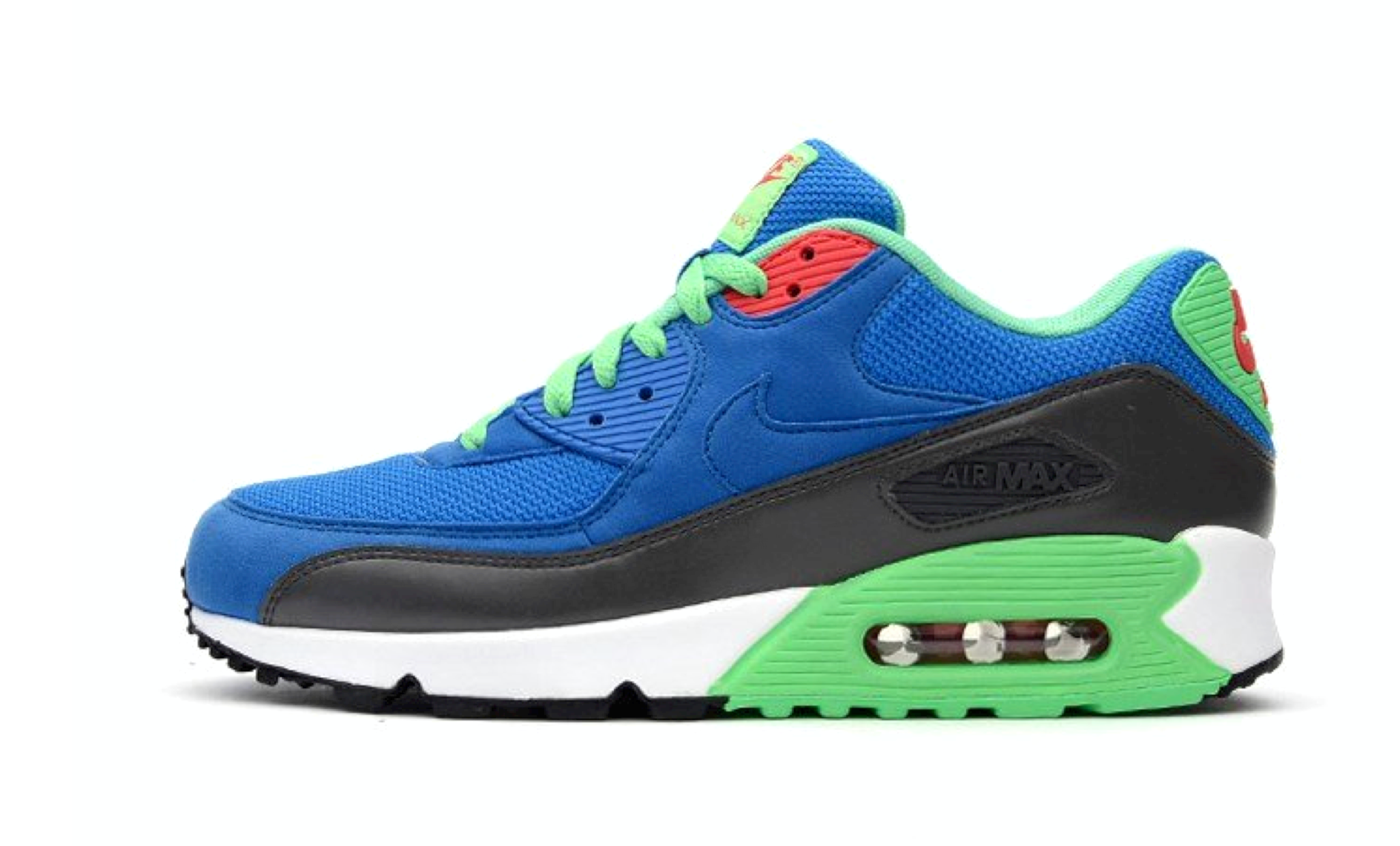 AIR MAX 90 ESSENTIAL