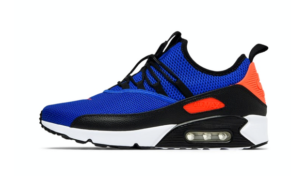 Nike air max hot sale ez 90 womens