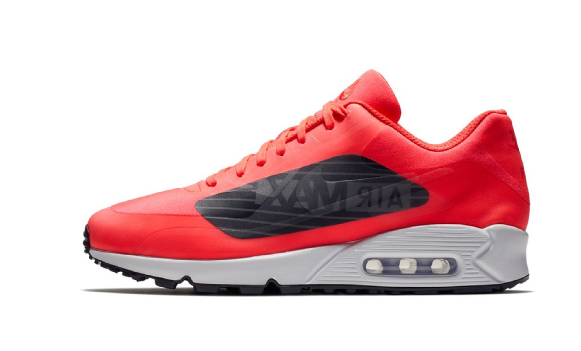 AIR MAX 90 NS GPX