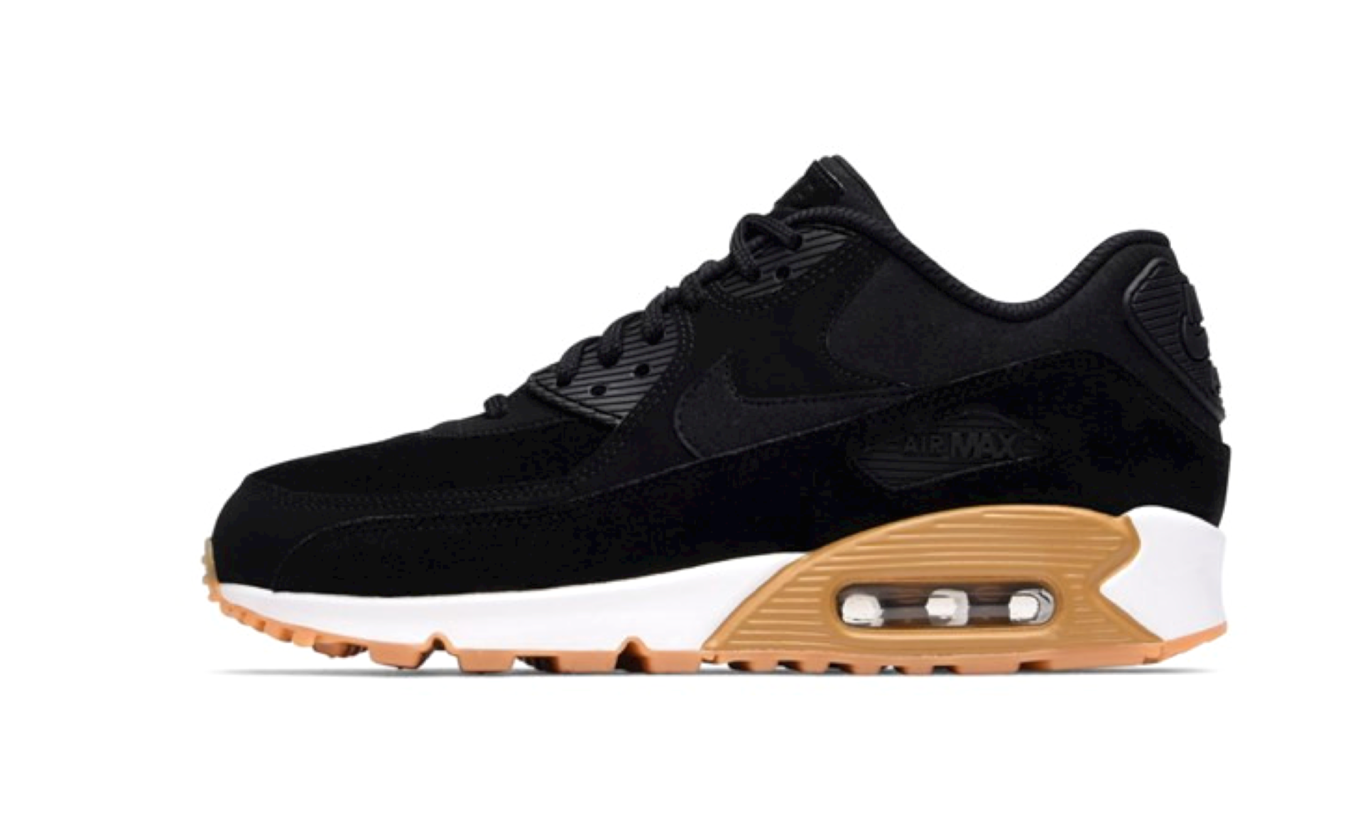 AIR MAX 90 SE