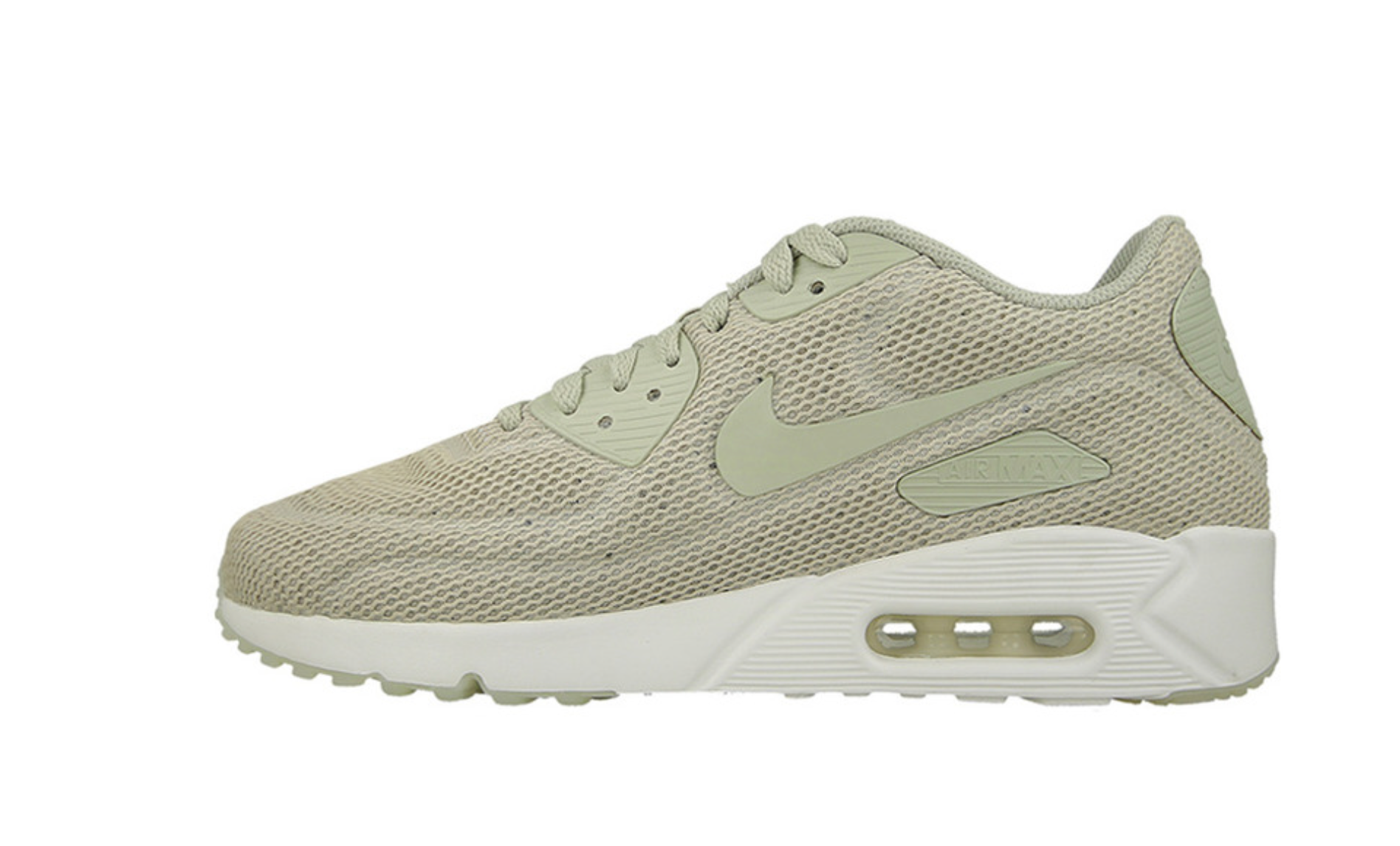 AIR MAX 90 ULTRA 2.0 BREATHE