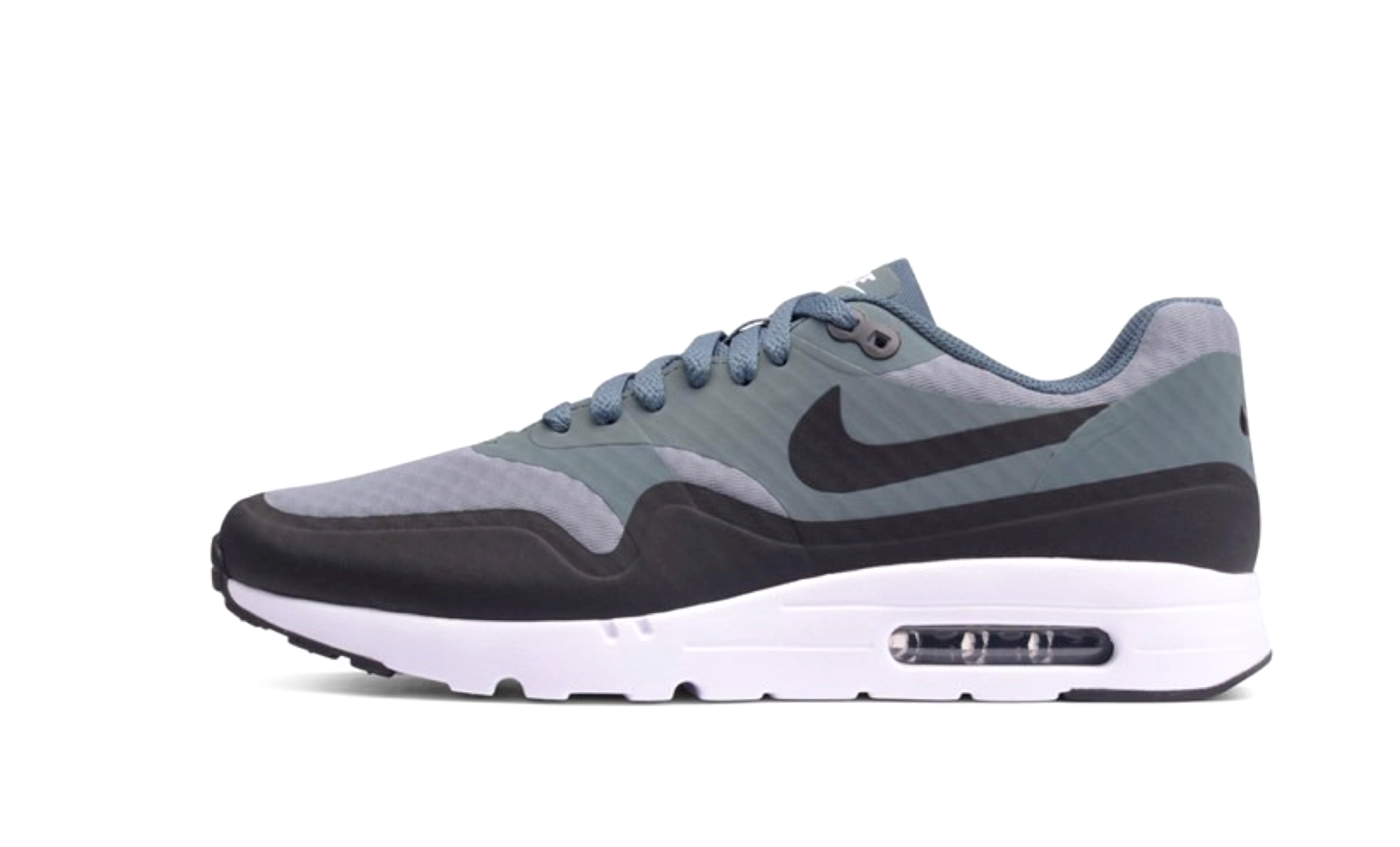 AIR MAX 1 ULTRA ESSENTIAL