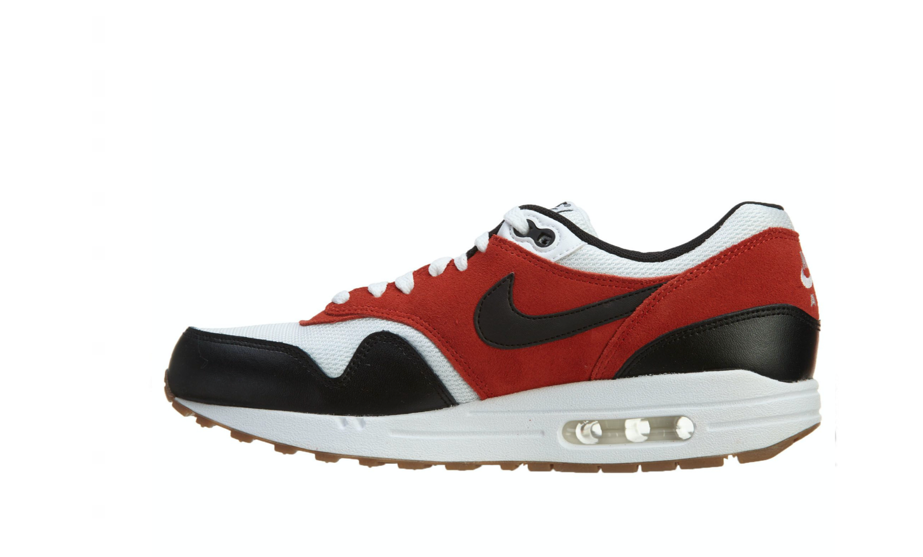 AIR MAX 1 ESSENTIAL