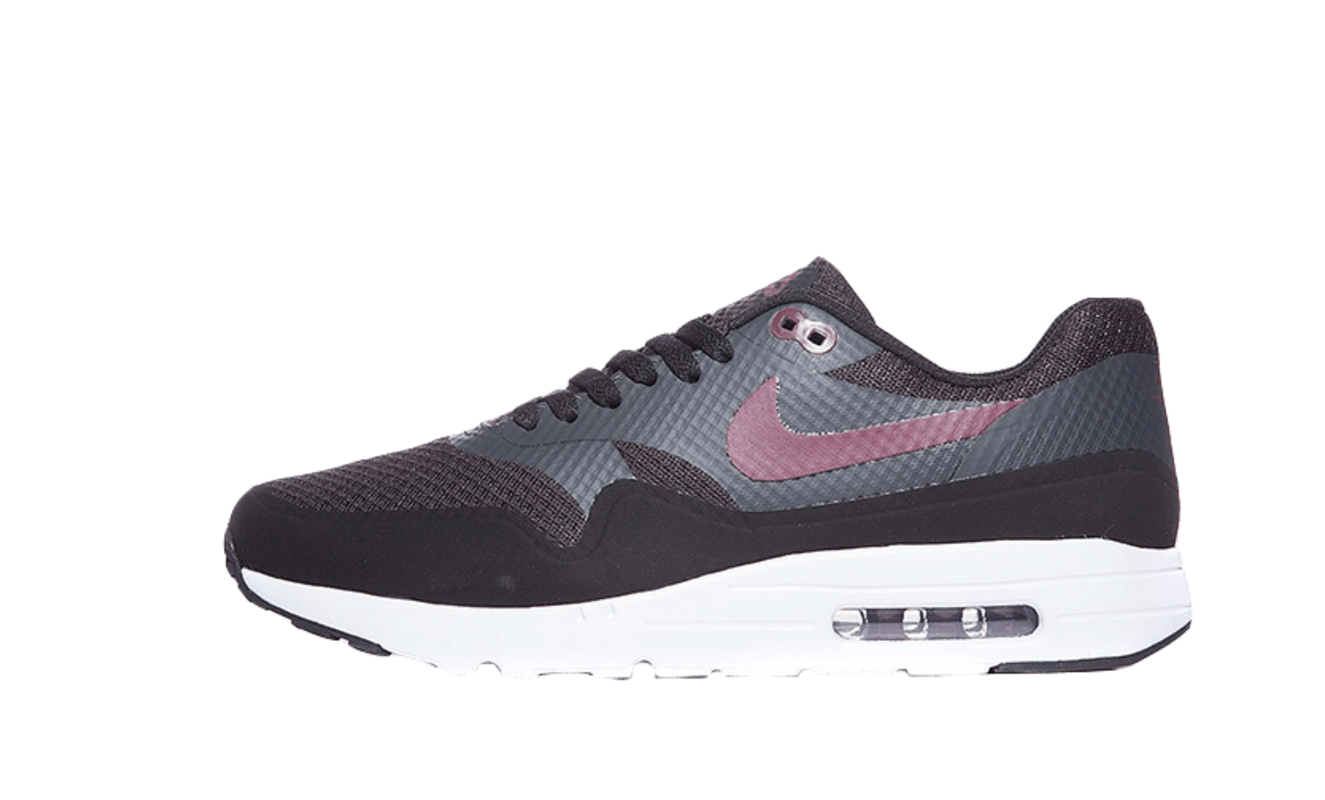 AIR MAX 1 ULTRA ESSENTIAL