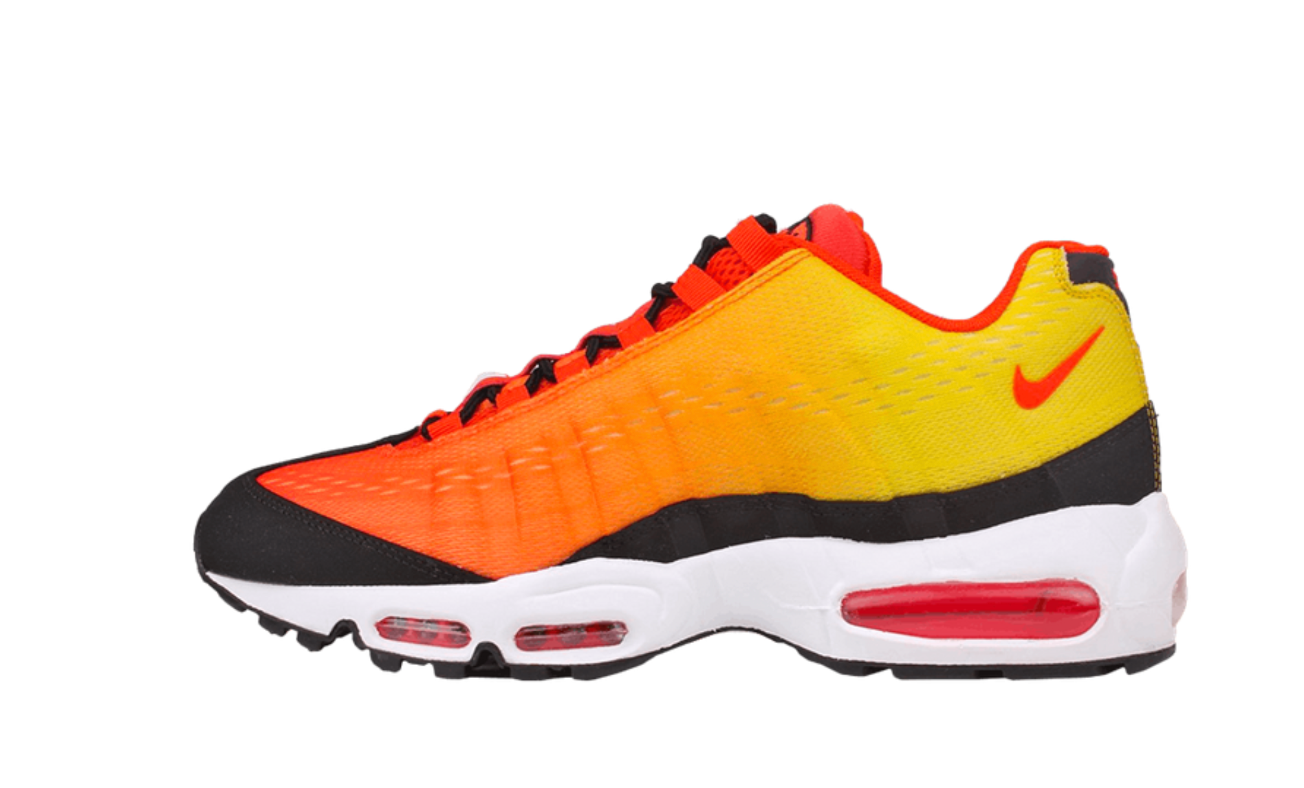 Fashion air max 95 27