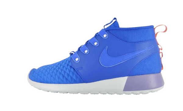 Roshe top run sneakerboot