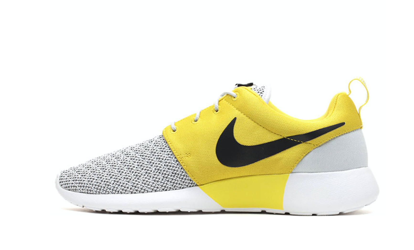 ROSHE RUN PRM
