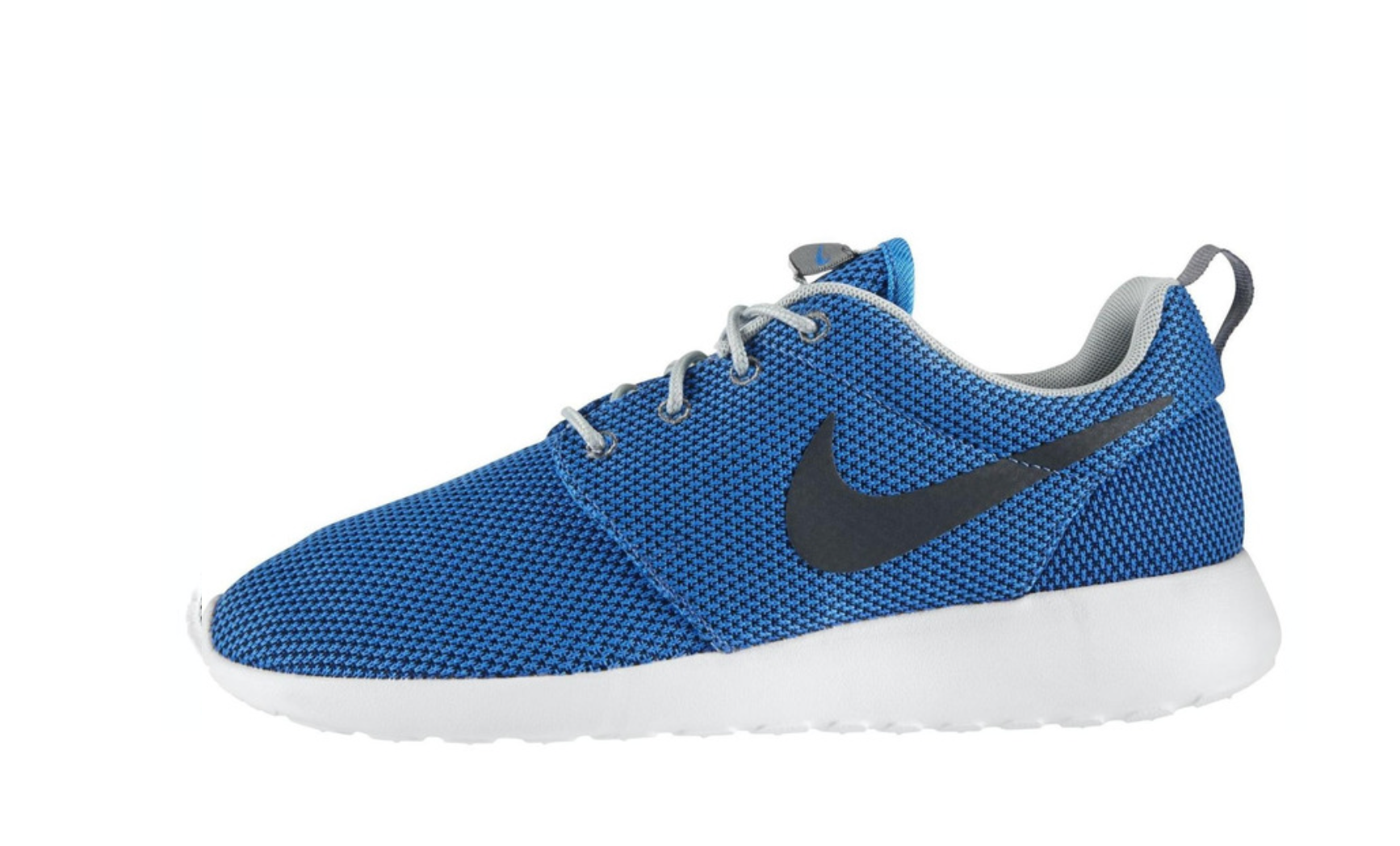 ROSHE RUN