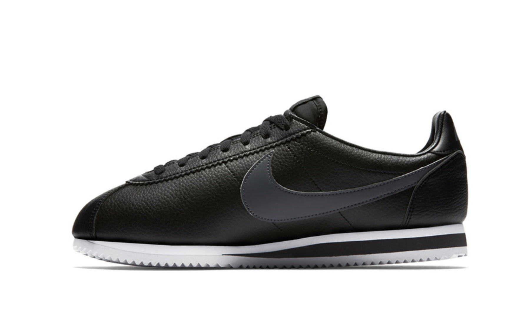 CLASSIC CORTEZ LEATHER