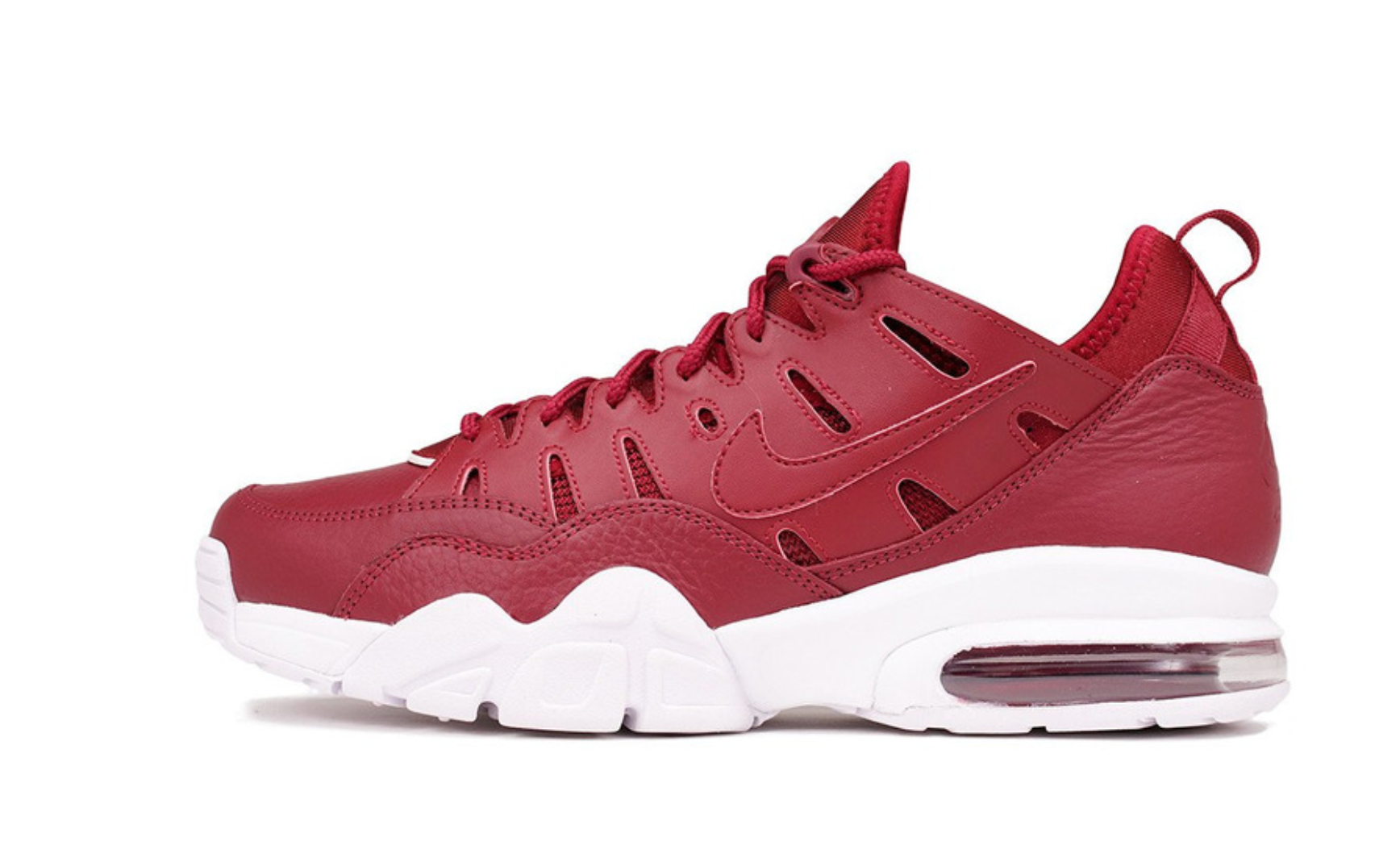 AIR TRAINER MAX 94 LOW