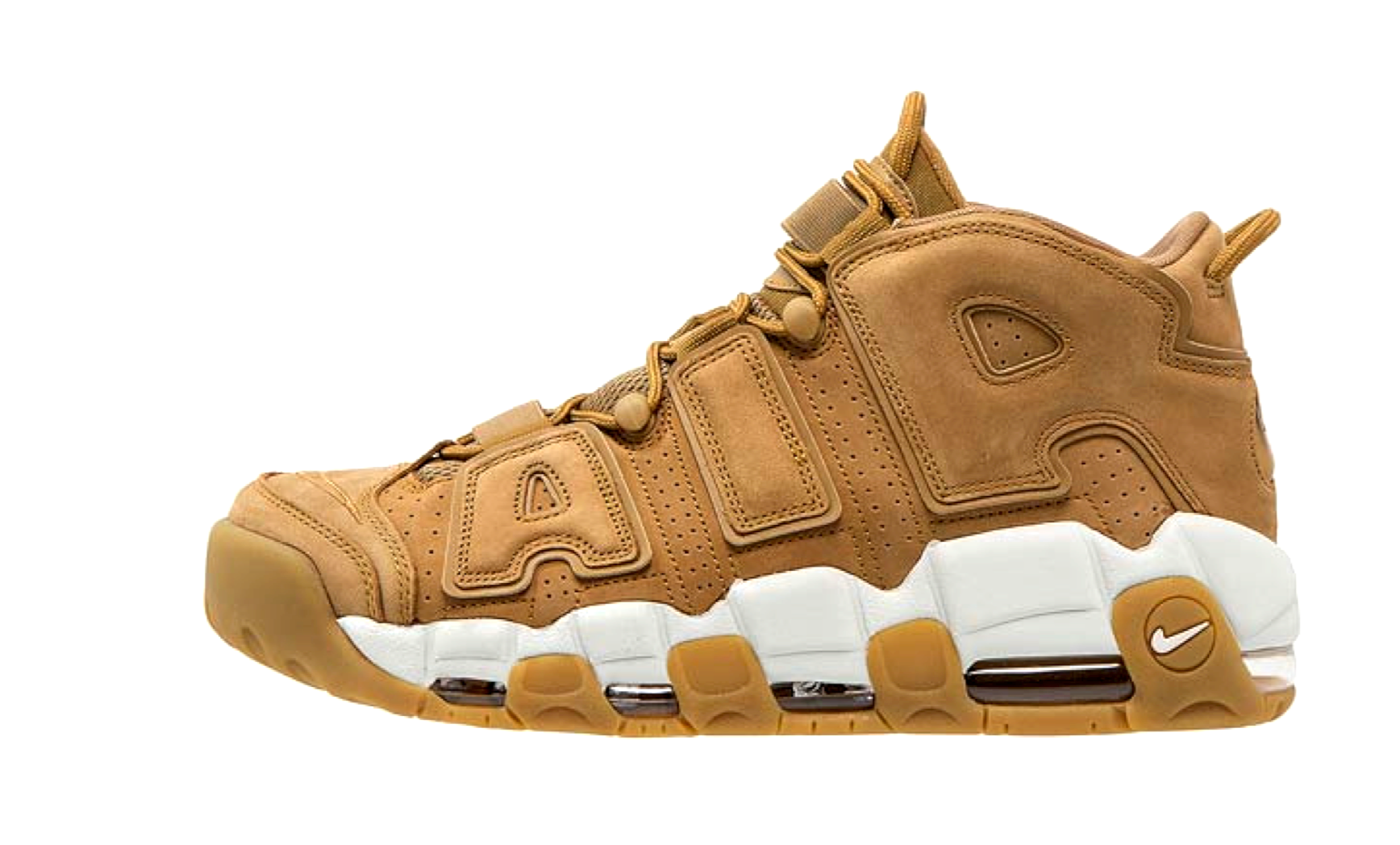 AIR MORE UPTEMPO '96 PRM